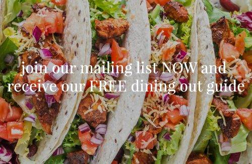 dining-out-banner-healthy-wo-sub-box